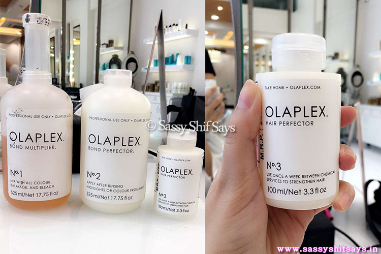 olaplex-hair-treatment-2