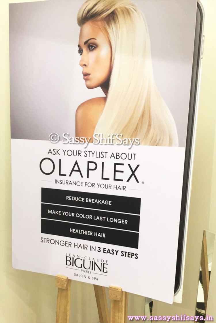 olaplex-hair-treatment-6