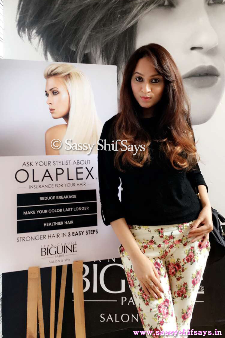 olaplex-hair-treatment-7