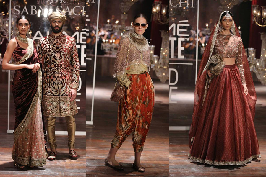 sabyasachi-1