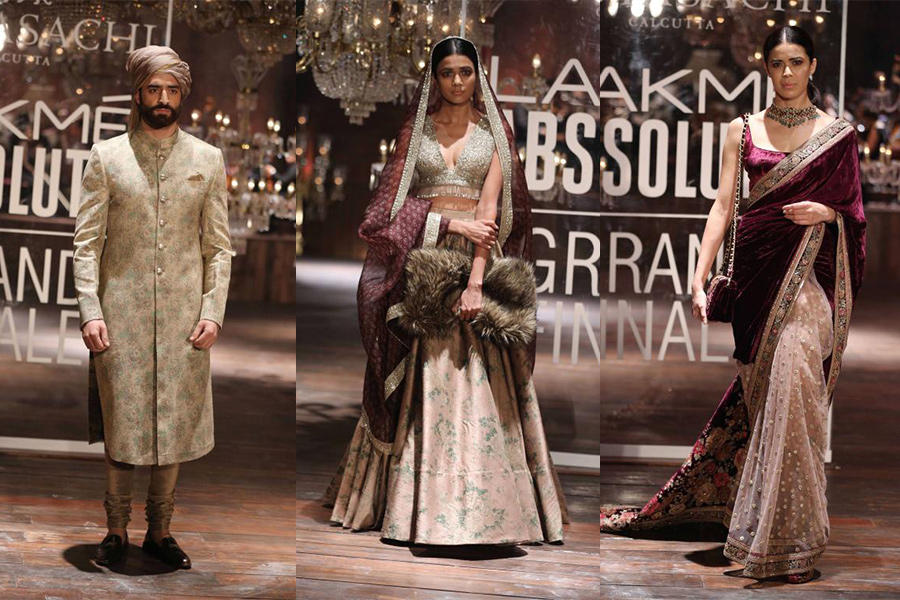 sabyasachi-2