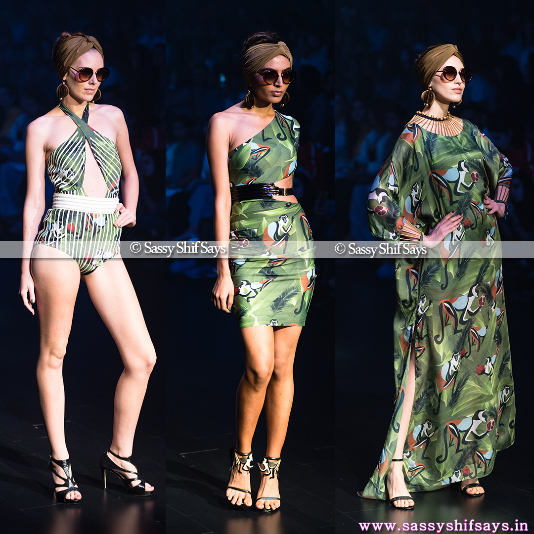 shivan-narresh-4 Lakme Fashion Week Winter Festive 2016