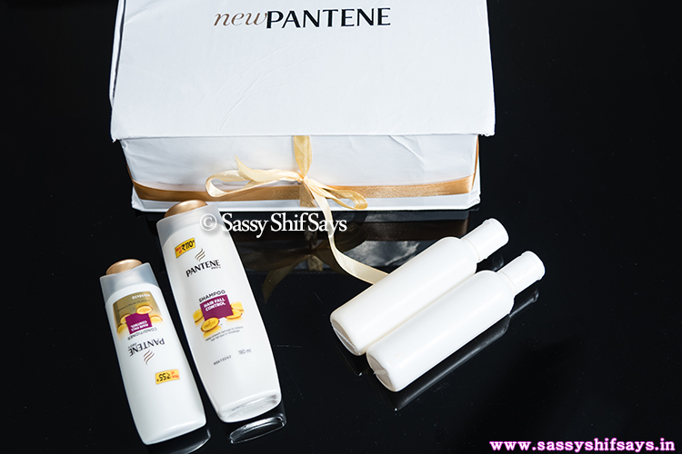 new-pantene-4