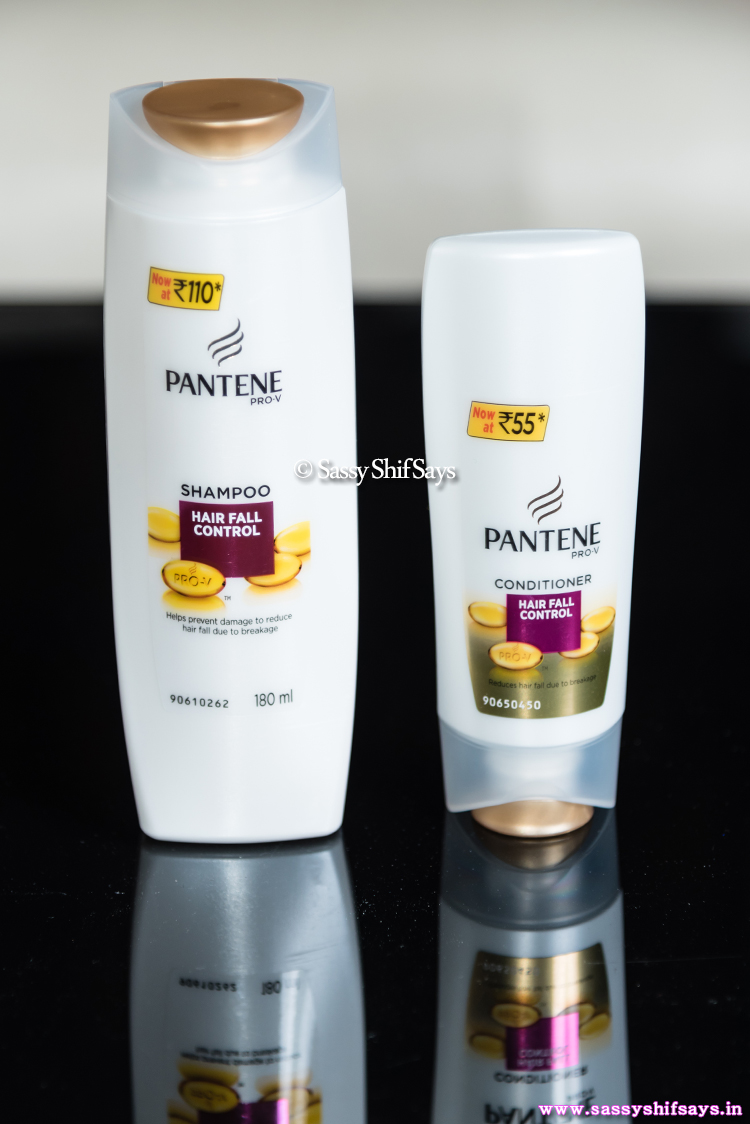 new-pantene-6