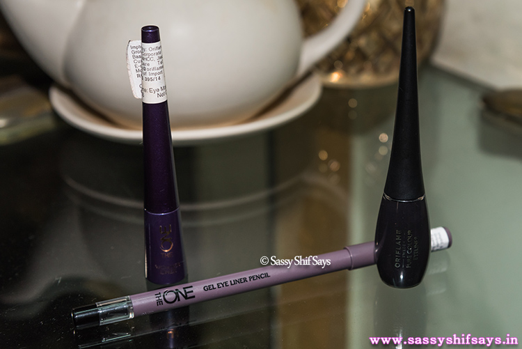 oriflame-eyeliners-4