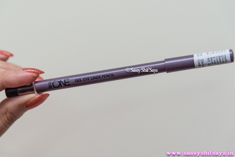 oriflame-eyeliners-5