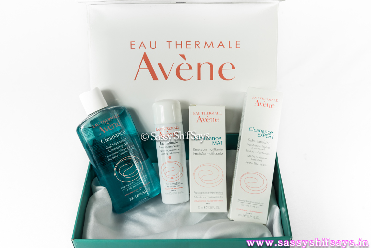 avene-2