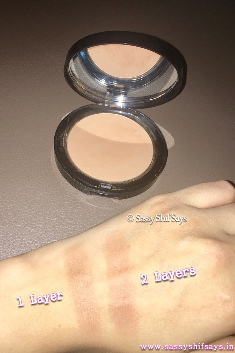 bobbi-brown-bronzing-powder-3