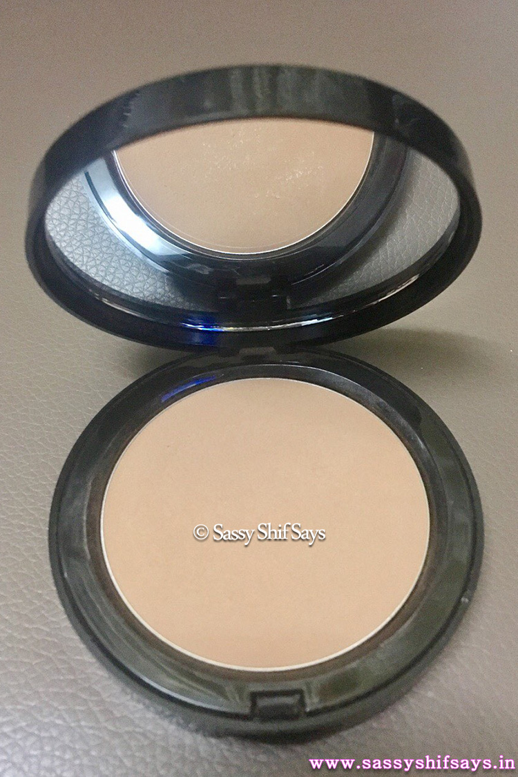 bobbi-brown-bronzing-powder-4