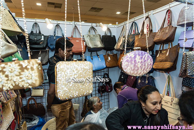 festive-souk-diwali-edition-2016-11