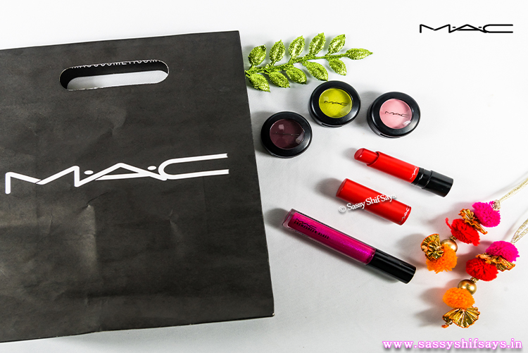 mac-cosmetics-1