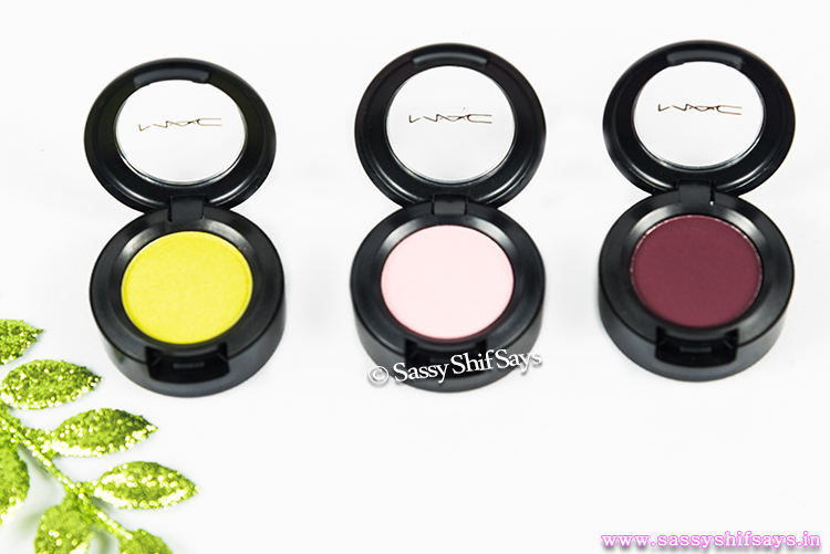 mac-cosmetics-3