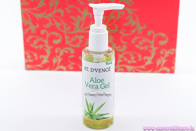 st-dvence-aloe-vera-gel