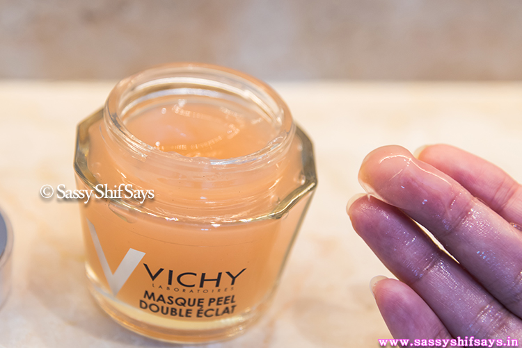 vichy-laboratories-2