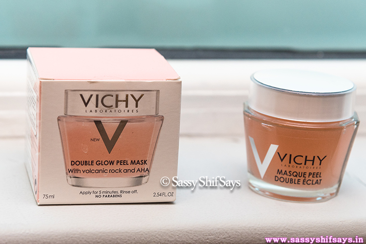 vichy-laboratories-3