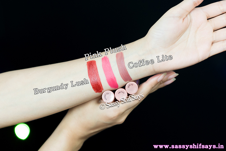 lakme-9-to-5-weightless-matte-mousse