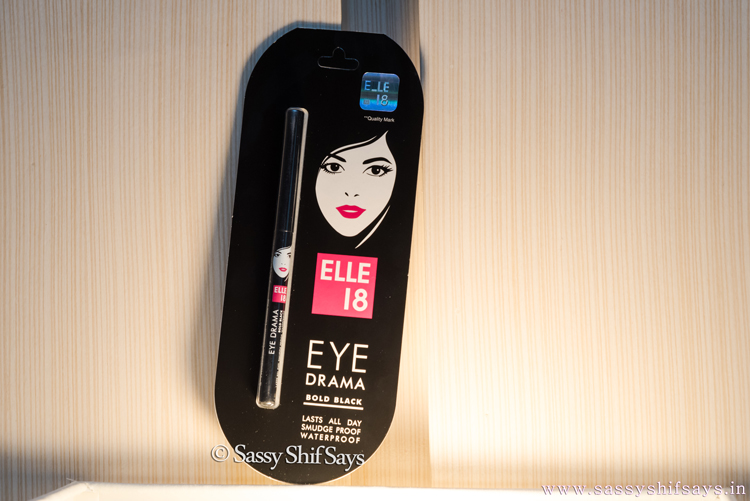 elle-18-eye-drama-bold-black-kajal-3