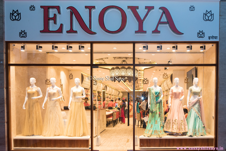 enoya-store-7